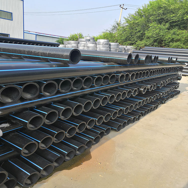 PE��1